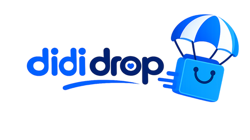 Didi Drop