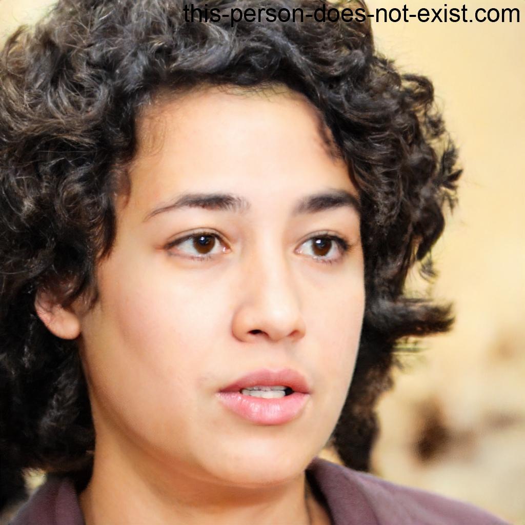 <em>Marcela Polo</em>