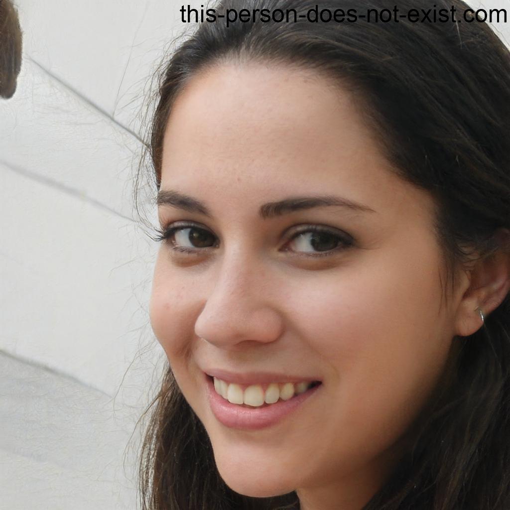 <em>Evelyn Vergara</em>