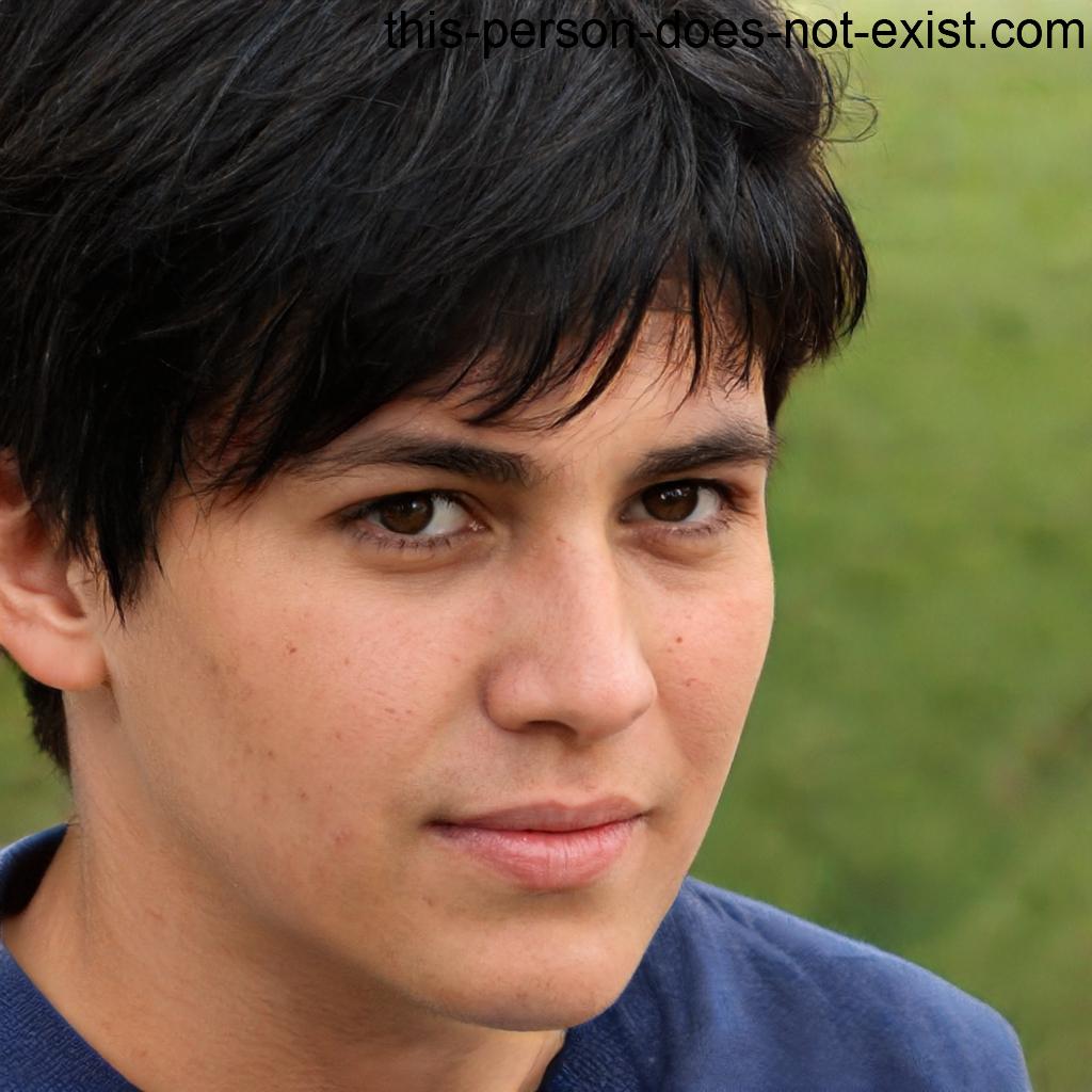 <em>Diego Martinez</em>